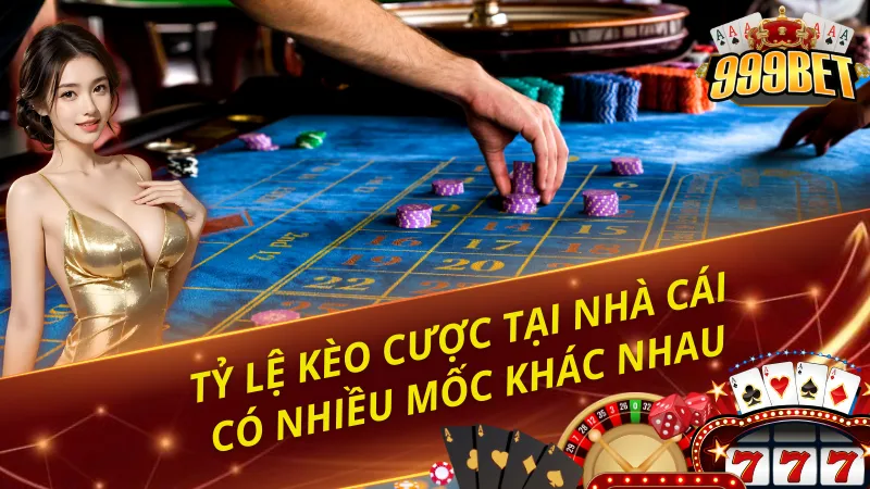 Không khí sôi động cùng trải nghiệm cá cược thể thao