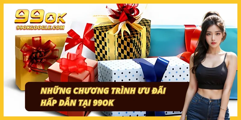 Chính sách ưu đãi và khuyến mãi dành cho hội viên